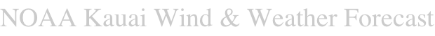 shapeimage_2_link_0